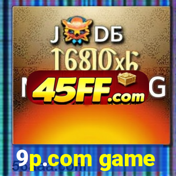 9p.com game
